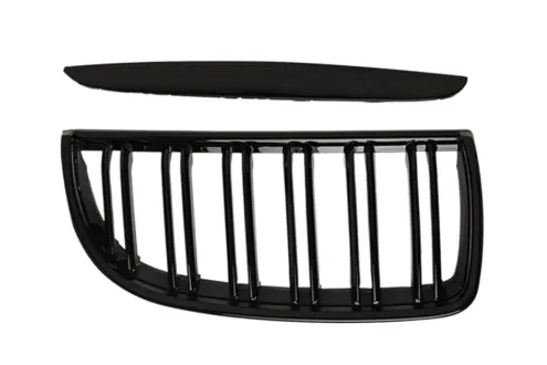 auto exterior mold auto exterior mold